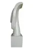 Artikelbild 7 des Artikels “Abstract head, 99cm Height | Terazzo, White color “